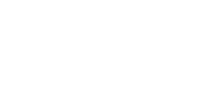JAPAN DENTAL TECHNOLOGISTS FEDERATION
