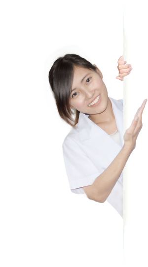 田中有美さん NAVI01